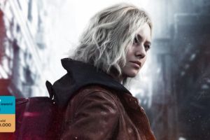 Raccoon City gewinnt in den game Sale Awards