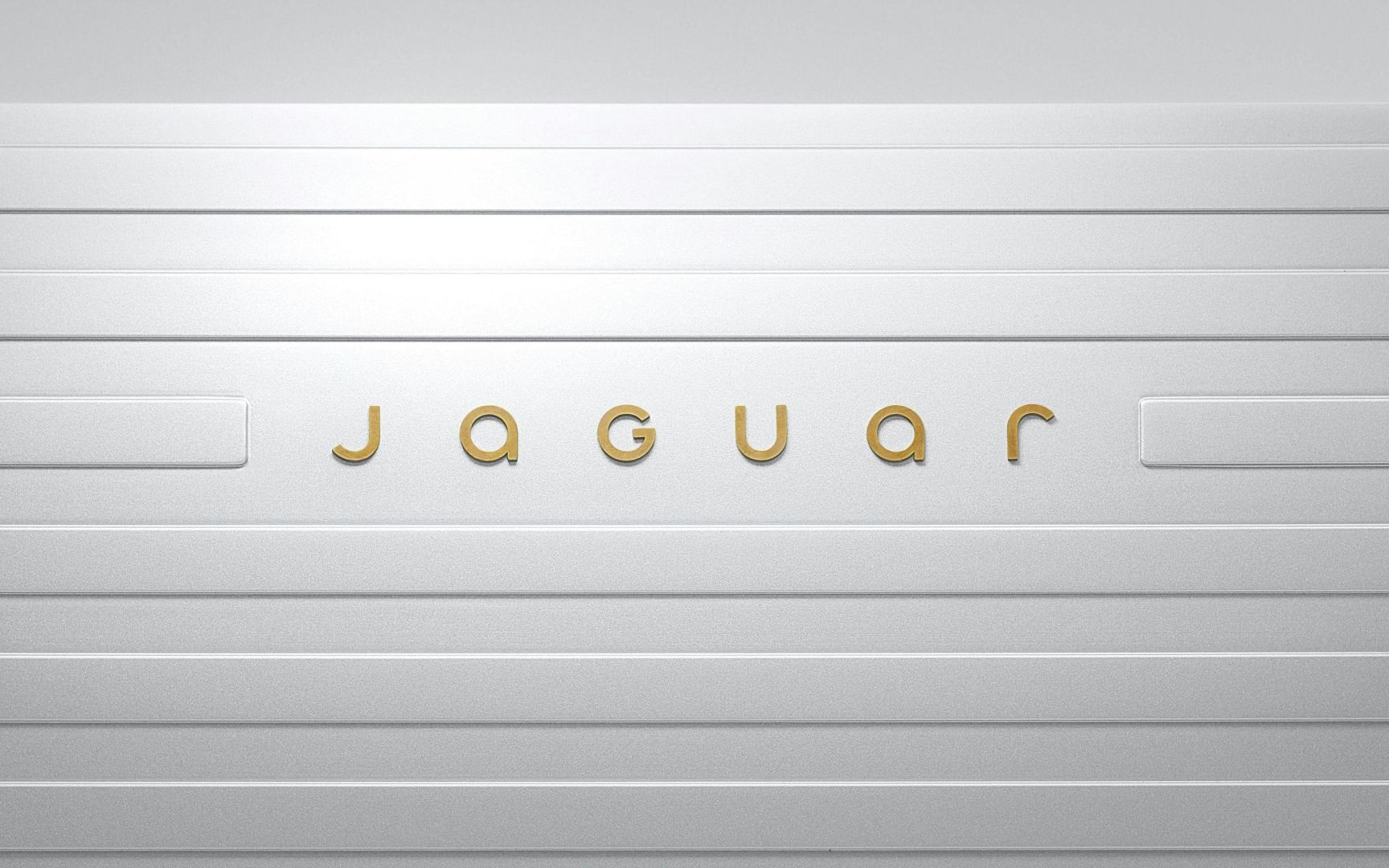Radikal anders: Jaguars Zukunft fährt elektrisch, exklusiv – und bewusst polarisiert