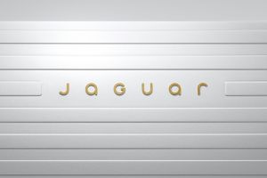 Radikal anders: Jaguars Zukunft fährt elektrisch, exklusiv – und bewusst polarisiert