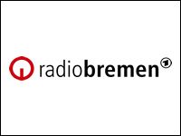 Radio Bremen schrieb 2023 Gewinn