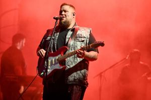 Rag'n'Bone Man