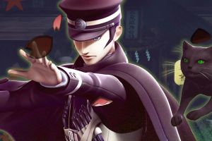 Raidou Remastered: The Mystery of the Soulless Army (PS5) – Review