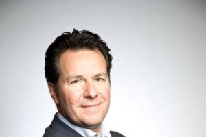 Rainer Schäfer verlässt GIATA