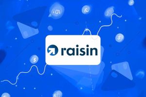 Raisin verdient plötzlich richtig – doch die eigene Bank wird zum Problemfall