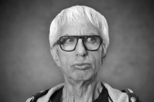 Ralf Richter
