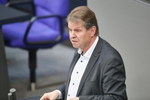 Ralf Stegner (Archiv)