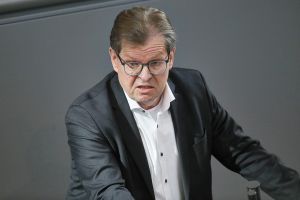 Ralf Stegner (Archiv)