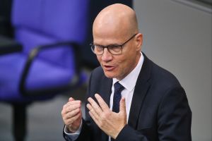 Ralph Brinkhaus (Archiv)