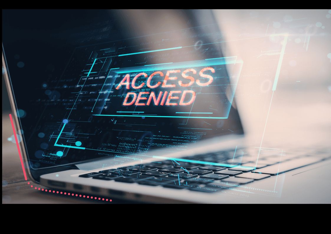 Ransomware Attacke: Was Mittelständler aus dem Fasana-Cyberangriff lernen