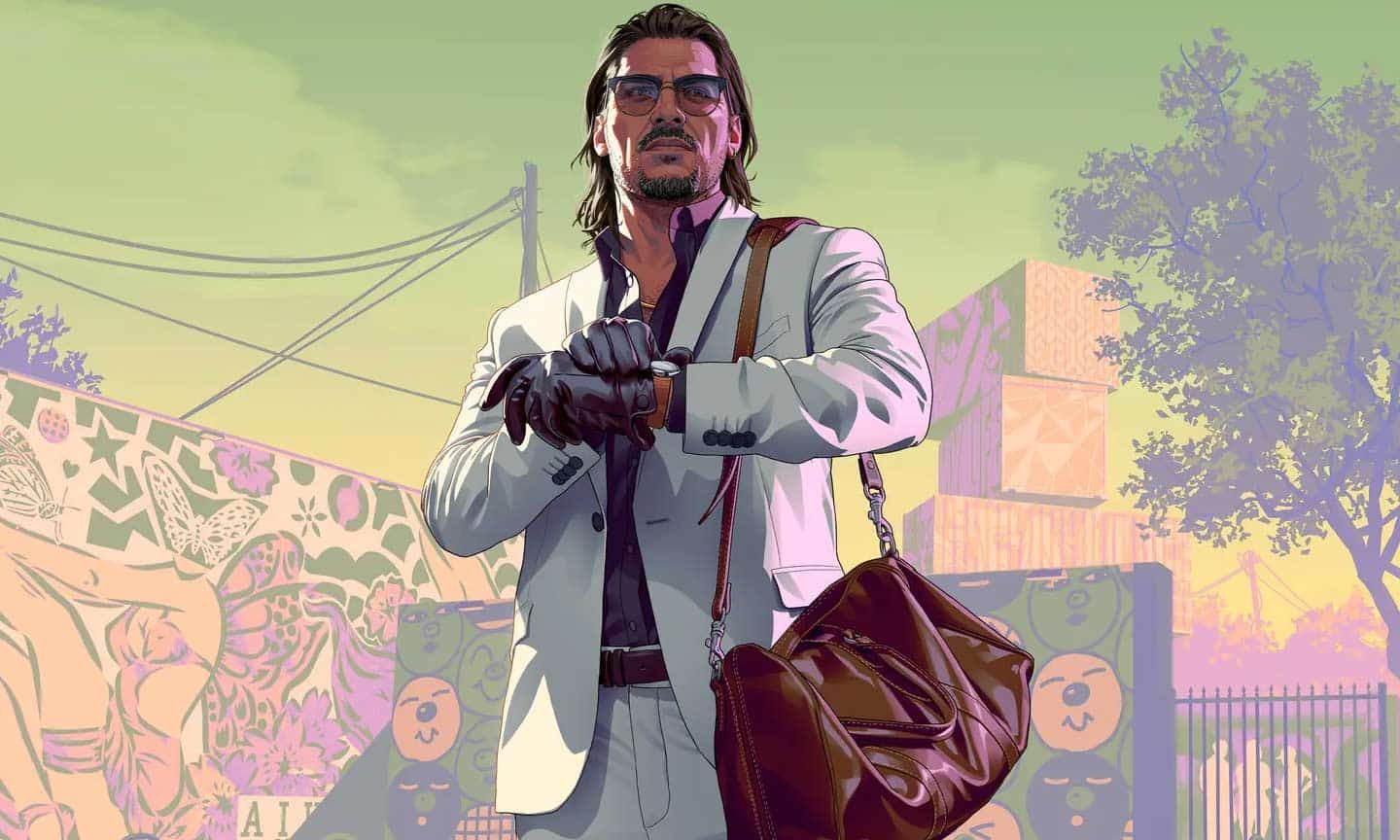 GTA 6: Fans wittern Trailer 3 in Kürze!? – Rockstar ändert „nur“ YouTube-Playlist