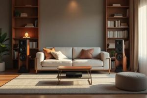 Raum­akustik-Checkliste