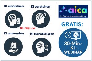 Raus aus der Tool-Falle: Der entscheidende KI-Vorteil liegt im Denken