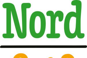 Ravensburger übernimmt Mehrheitsbeteiligung am NordSüd Verlag