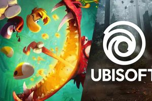 Kommt ein Remake von Rayman? Serienerfinder heizt Gerüchte an