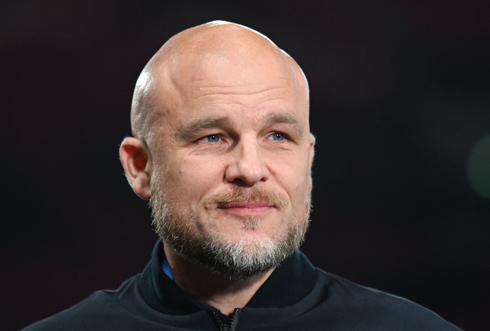 RB Leipzig - FC Liverpool