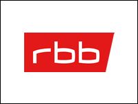 rbb begeht 80 Jahre DEFA