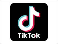 rbb startet News-Update auf TikTok