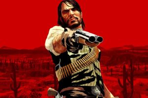 Red Dead Redemption: Next-Gen-Upgrade erobert PS5, Xbox Series und Switch 2