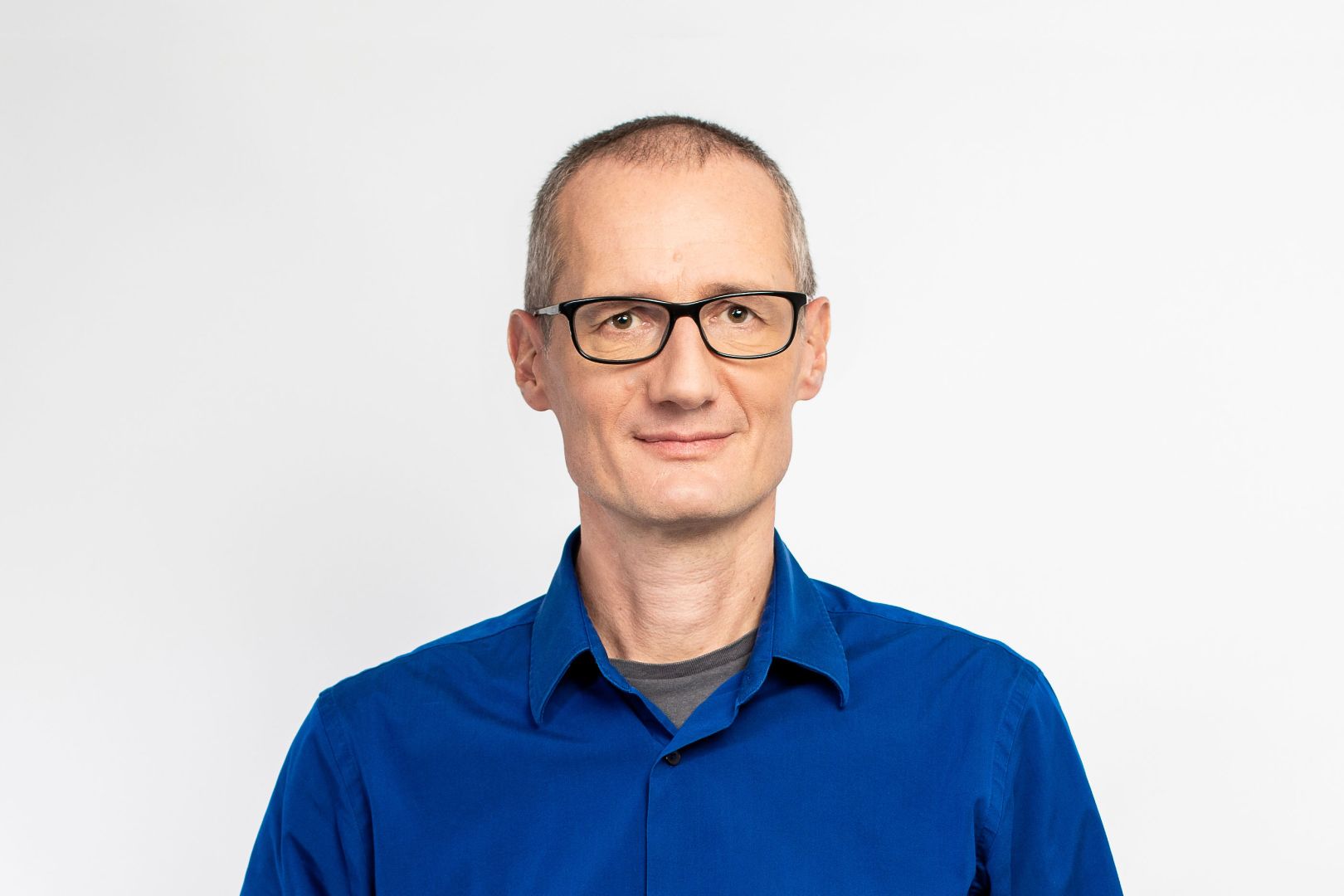 Re-Zertifizierung: L4Re Secure Separation Kernel CC 1.0.2 erhält Common Criteria EAL4+ im neuen EUCC-Schema