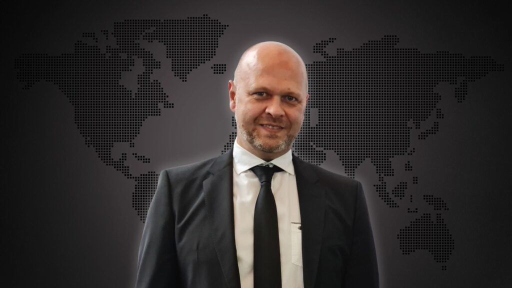 Real Security for the Real World