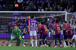 Real Valladolid