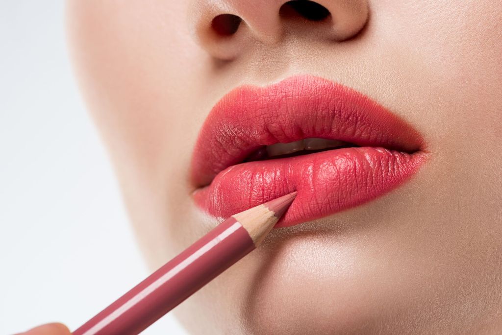 Das ideale Abend-Make-up: Schritt-für-Schritt-Anleitung