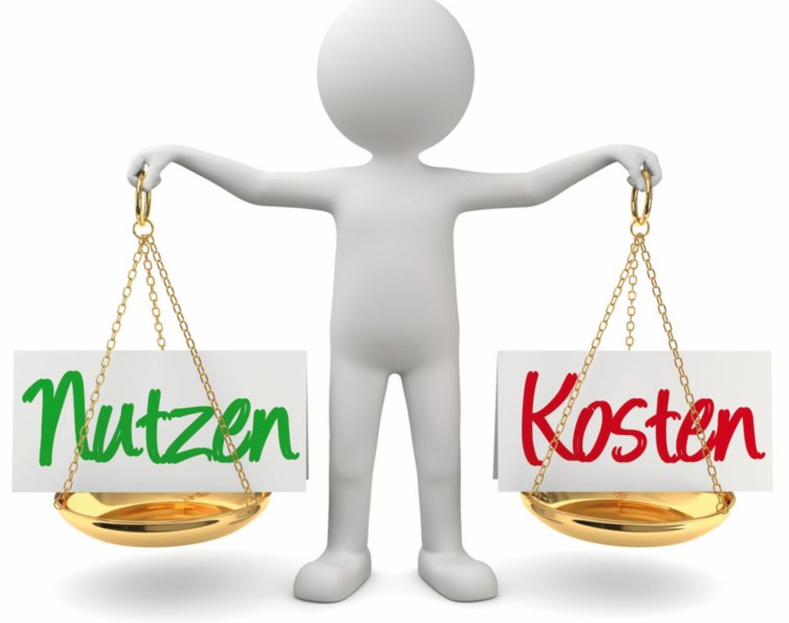 Howlogic Kft - Update zum Kndigen -  Mitgliedschaft Abo