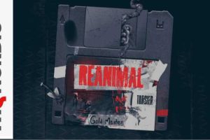 REANIMAL – Eine unvergessliche Reise durch unvorstellbare Schrecken