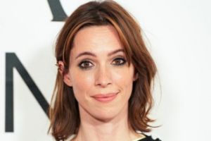 Rebecca Hall: Erneute Zusammenarbeit mit Adam Wingard für Action
