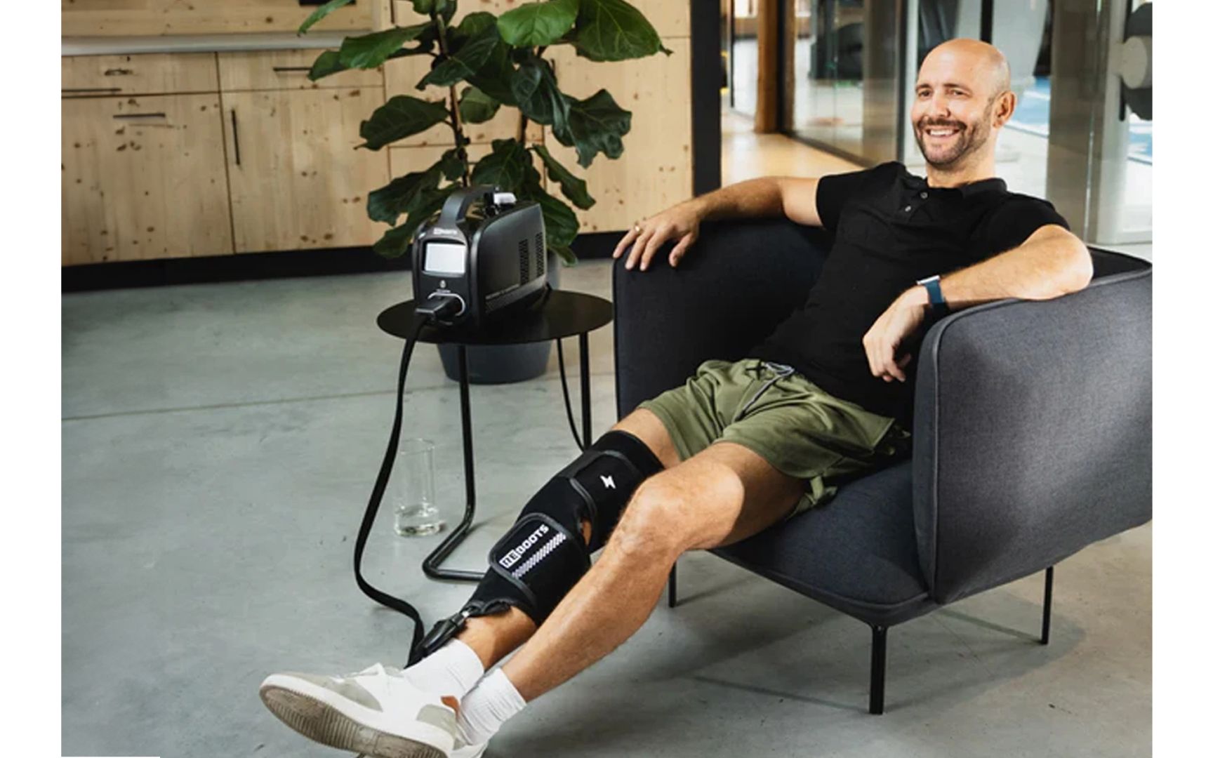 REBOOTS Cryo Pro und Cryo One jetzt neu im MindTecStore