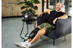 REBOOTS Cryo Pro und Cryo One jetzt neu im MindTecStore