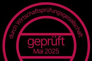 Rechnungswesen in SelectLine neo Finance erhält Zertifizierung nach IDW PS 880