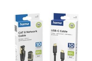 ReConnect – Kabel mit Mehrwert