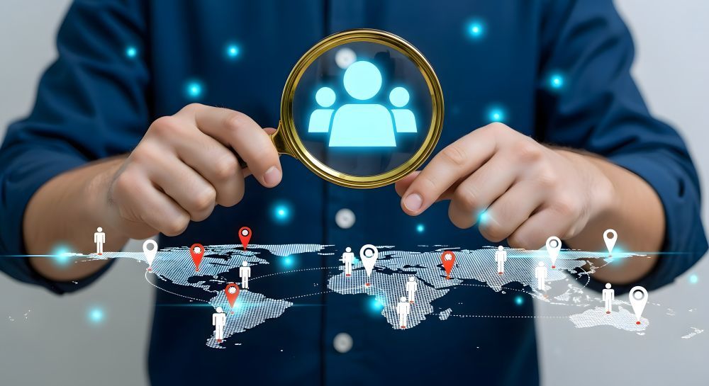 Recruiting in CEE-Märkten: Potenziale und Besonderheiten bei der Suche nach Fachkräften in Mittel- und Osteuropa