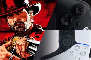 Red Dead Redemption 2 für PS5 & Xbox Series – Entdeckt Rockstar plötzlich das Jahr 2026?