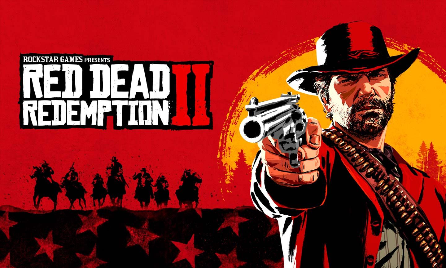 Red Dead Redemption 2: Spieler sind sich über das beste Feature einig