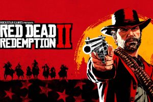 Unglaubliches Fan-Remaster: Red Dead Redemption 2 sieht plötzlich „Next-Gen“ aus