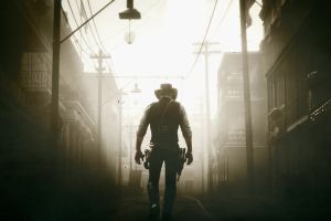 Red Dead Redemption: John Marston-Darsteller heizt Gerüchte-Küche mit „aufregenden Neuigkeiten“ an