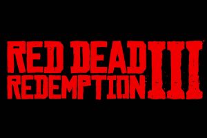 Red Dead Redemption 3: Fans hoffen auf Release früher als gedacht