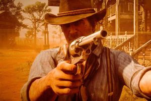 Rockstar-Insider zu Red Dead Redemption 2 Next-Gen: Hoffnung, Gerüchte und echtes Lebenszeichen