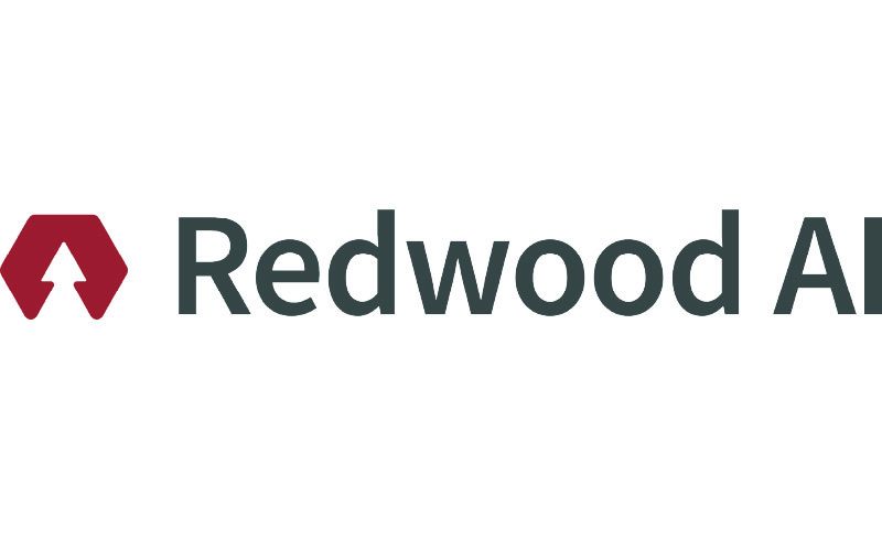 Redwood AI im TV: CEO erklärt KI-Rolle im Regierungsprojekt gegen Fentanyl