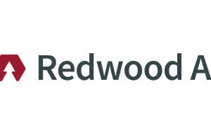 Redwood AI kündigt Update des Optimierungsmoduls von Reactosphere an