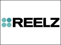 REELZ verlängert Erfolgsformat «On Patrol: Live»