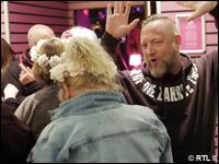 «Reeperbahn Privat»-Special erreicht 0,59 Millionen