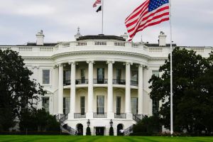 Regierung legt Sicherheitsstrategie vor – und rechnet mit Europa ab