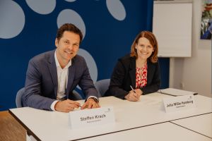 Region Hannover wird offiziell als Bildungsregion ausgezeichnet