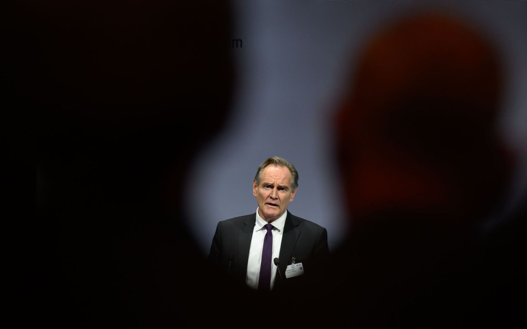 Regionalpolitische Jahrestagung