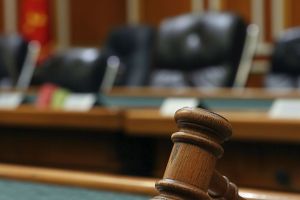 Reichberg Finanz & Handels AG – Betrug mit Festgeldanlagen