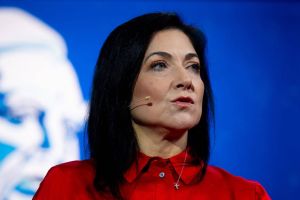 Reiche stellt sich gegen Habecks Wirtschaftskurs