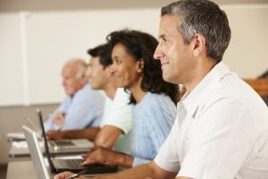 Rekord! Immer mehr Hochschulabsolventen haben kein Abi